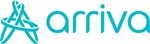 Arriva logo