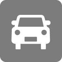 Car icon