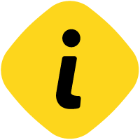 ""