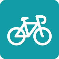 Cycle
