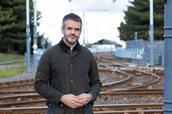 SY Leaders Back Boost to Fix Public Transport