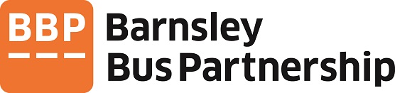 Barnsley Bus Partnership