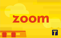 Zoom pass