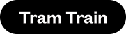 Tram Train route service icon