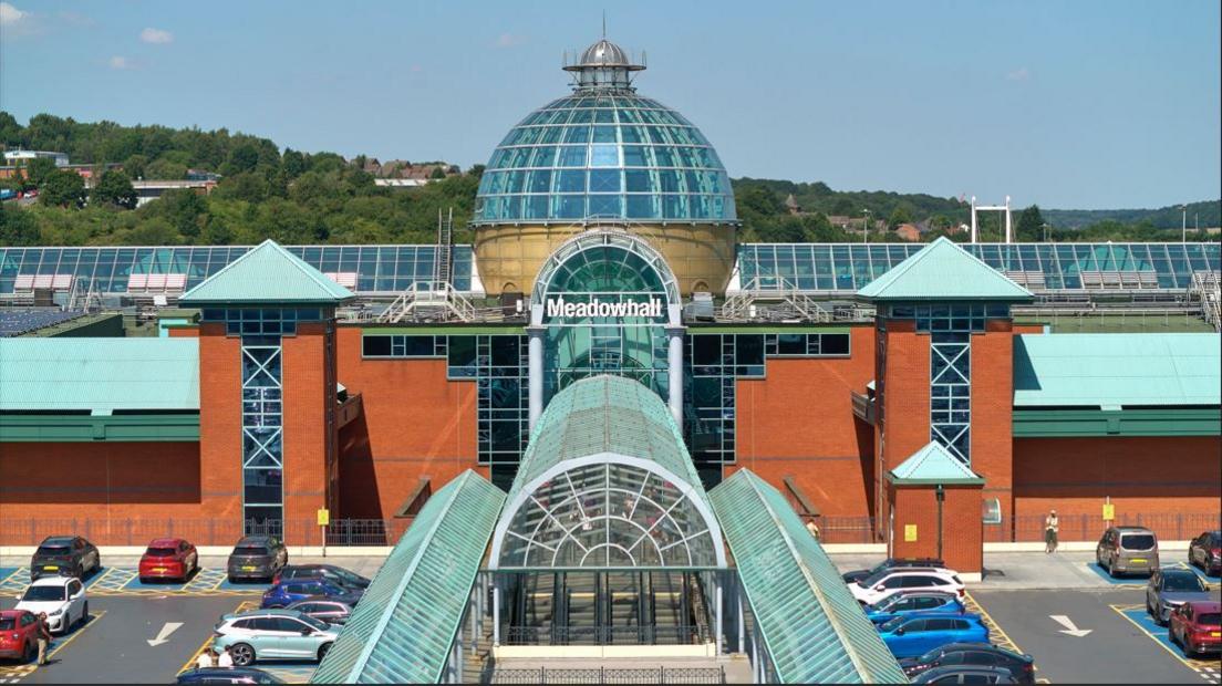Meadowhall