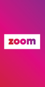A4 Zoom Beyond poster thumbnail