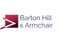 Barton Hill & Armchair