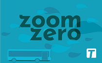 Zoom zero