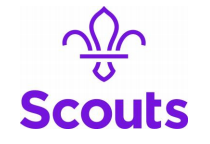 Scouts Groups
