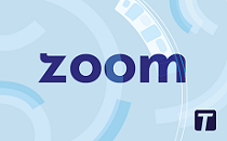 Zoom 16-18