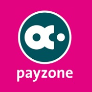 Payzone near you