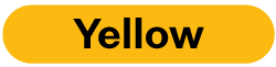 Yellow route