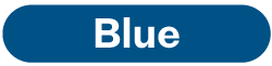 Blue route