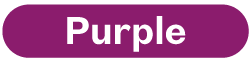 Purple route